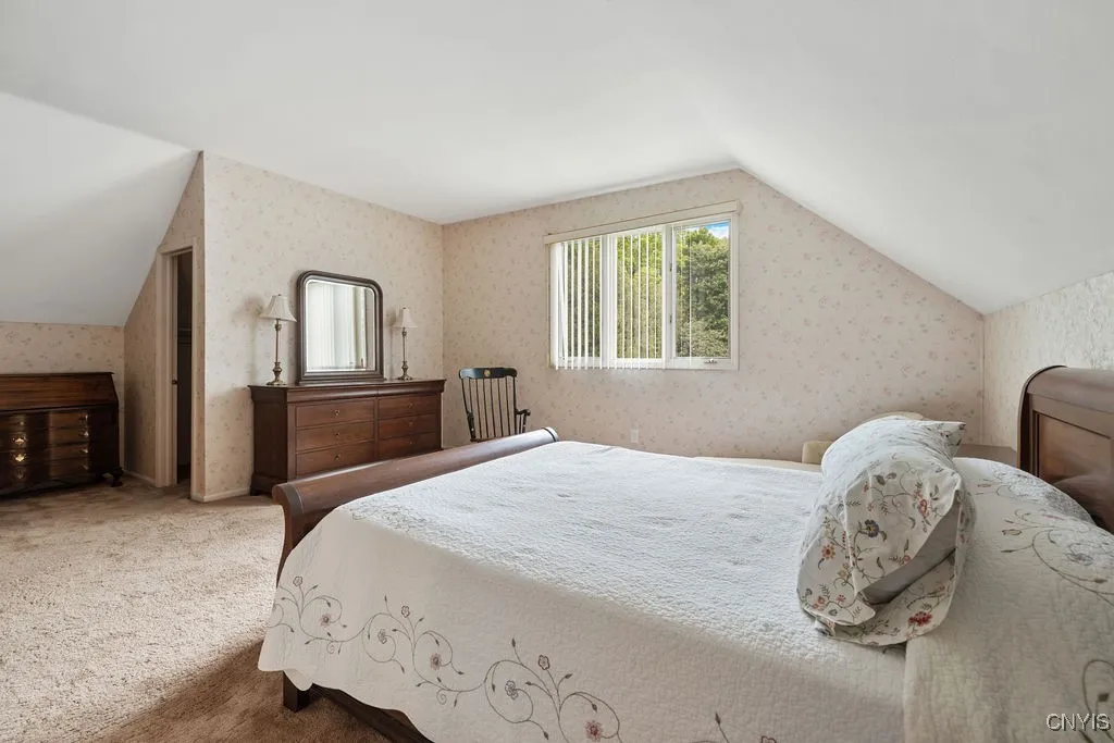 4962 Tall Oaks Drive, Manlius, New York 13066, Manlius, New York 13066, 5 Bedrooms Bedrooms, 10 Rooms Rooms,3 BathroomsBathrooms,Residential,For Sale,4962 Tall Oaks Drive, Manlius, New York 13066,S1609975