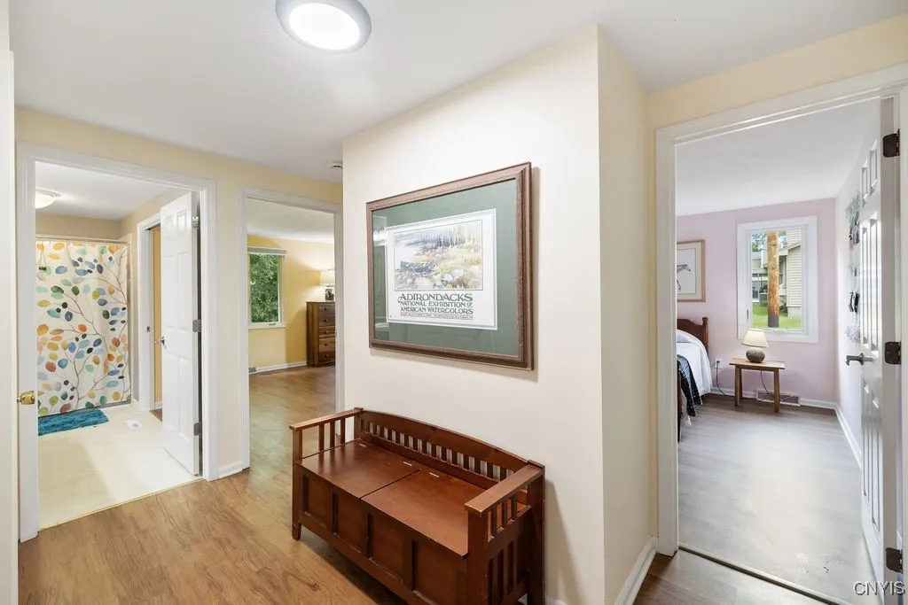 4962 Tall Oaks Drive, Manlius, New York 13066, Manlius, New York 13066, 5 Bedrooms Bedrooms, 10 Rooms Rooms,3 BathroomsBathrooms,Residential,For Sale,4962 Tall Oaks Drive, Manlius, New York 13066,S1609975