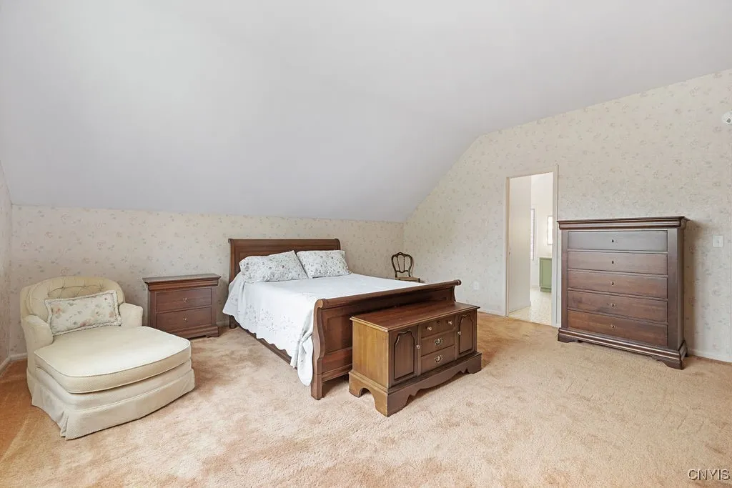 4962 Tall Oaks Drive, Manlius, New York 13066, Manlius, New York 13066, 5 Bedrooms Bedrooms, 10 Rooms Rooms,3 BathroomsBathrooms,Residential,For Sale,4962 Tall Oaks Drive, Manlius, New York 13066,S1609975