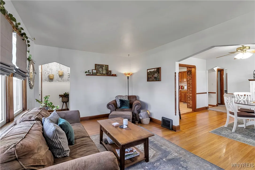 220 Fairfield Avenue, Tonawanda-town, New York 142, Tonawanda, New York 14223, 3 Bedrooms Bedrooms, 6 Rooms Rooms,1 BathroomBathrooms,Residential,Closed,220 Fairfield Avenue, Tonawanda-town, New York 142,B1610309