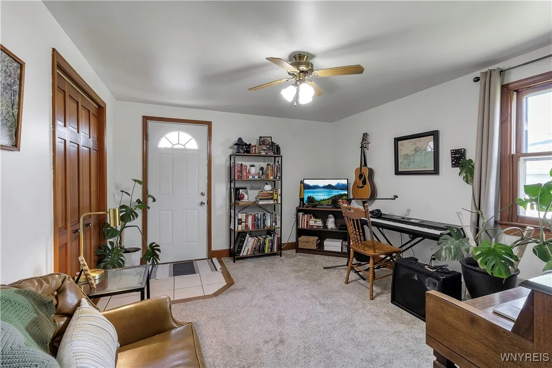220 Fairfield Avenue, Tonawanda-town, New York 142, Tonawanda, New York 14223, 3 Bedrooms Bedrooms, 6 Rooms Rooms,1 BathroomBathrooms,Residential,Closed,220 Fairfield Avenue, Tonawanda-town, New York 142,B1610309