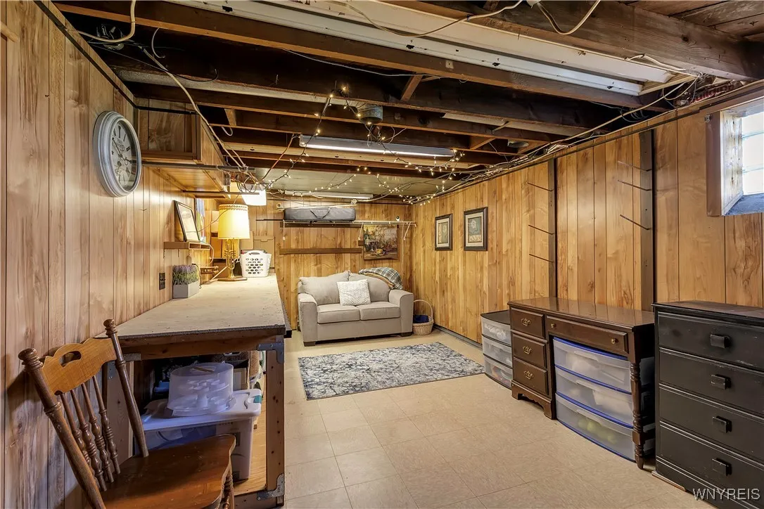 220 Fairfield Avenue, Tonawanda-town, New York 142, Tonawanda, New York 14223, 3 Bedrooms Bedrooms, 6 Rooms Rooms,1 BathroomBathrooms,Residential,Closed,220 Fairfield Avenue, Tonawanda-town, New York 142,B1610309