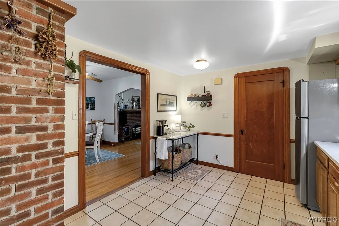 220 Fairfield Avenue, Tonawanda-town, New York 142, Tonawanda, New York 14223, 3 Bedrooms Bedrooms, 6 Rooms Rooms,1 BathroomBathrooms,Residential,Closed,220 Fairfield Avenue, Tonawanda-town, New York 142,B1610309