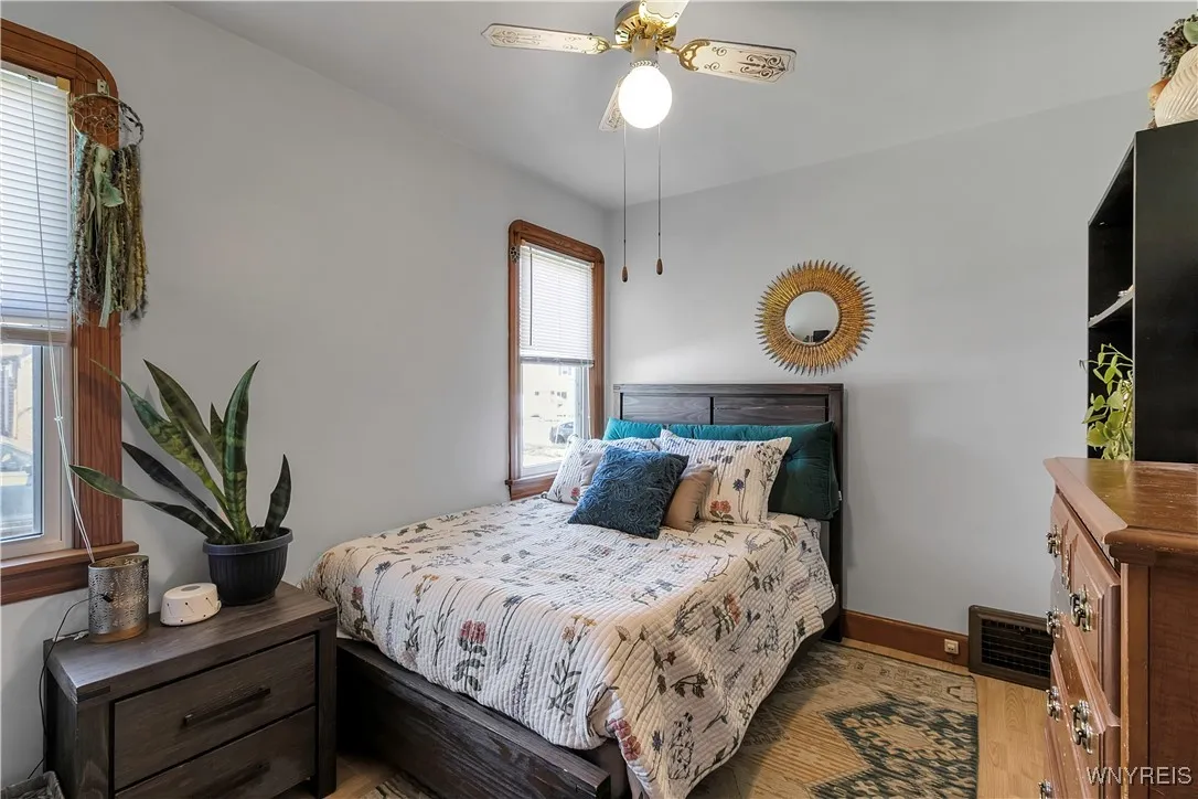220 Fairfield Avenue, Tonawanda-town, New York 142, Tonawanda, New York 14223, 3 Bedrooms Bedrooms, 6 Rooms Rooms,1 BathroomBathrooms,Residential,Closed,220 Fairfield Avenue, Tonawanda-town, New York 142,B1610309