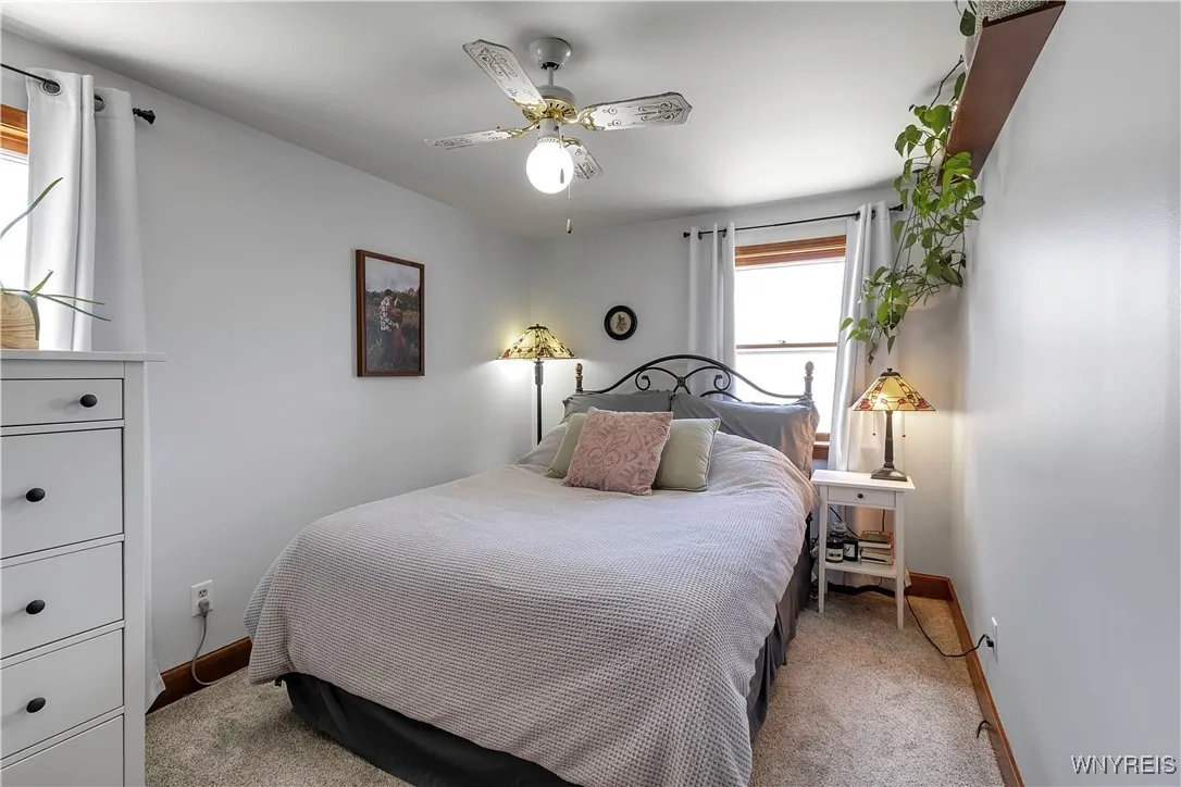220 Fairfield Avenue, Tonawanda-town, New York 142, Tonawanda, New York 14223, 3 Bedrooms Bedrooms, 6 Rooms Rooms,1 BathroomBathrooms,Residential,Closed,220 Fairfield Avenue, Tonawanda-town, New York 142,B1610309