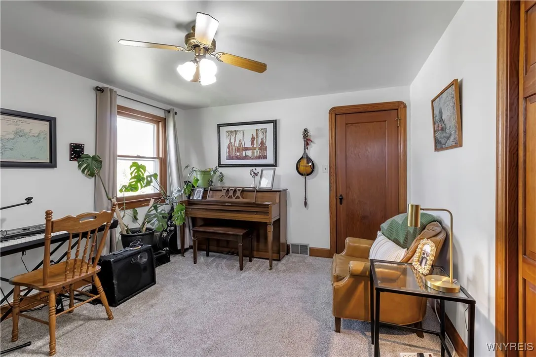 220 Fairfield Avenue, Tonawanda-town, New York 142, Tonawanda, New York 14223, 3 Bedrooms Bedrooms, 6 Rooms Rooms,1 BathroomBathrooms,Residential,Closed,220 Fairfield Avenue, Tonawanda-town, New York 142,B1610309