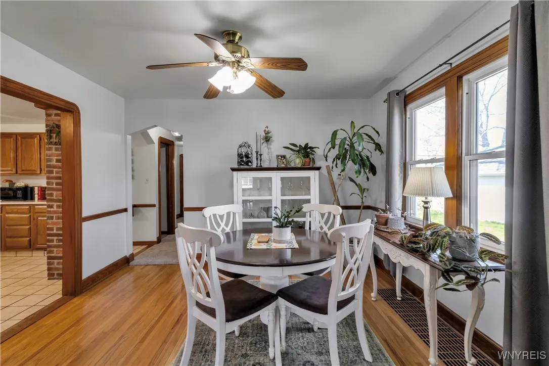 220 Fairfield Avenue, Tonawanda-town, New York 142, Tonawanda, New York 14223, 3 Bedrooms Bedrooms, 6 Rooms Rooms,1 BathroomBathrooms,Residential,Closed,220 Fairfield Avenue, Tonawanda-town, New York 142,B1610309