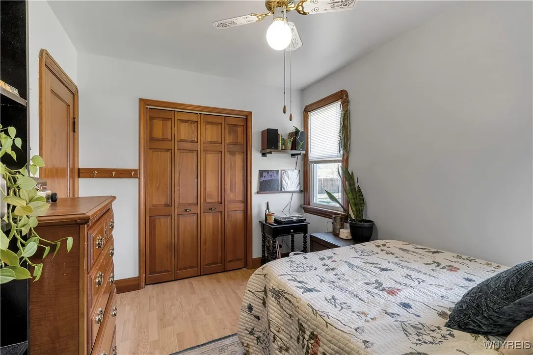 220 Fairfield Avenue, Tonawanda-town, New York 142, Tonawanda, New York 14223, 3 Bedrooms Bedrooms, 6 Rooms Rooms,1 BathroomBathrooms,Residential,Closed,220 Fairfield Avenue, Tonawanda-town, New York 142,B1610309