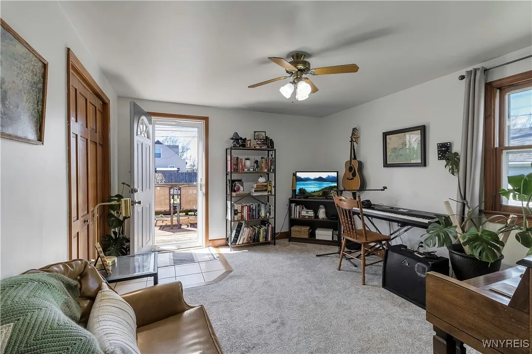 220 Fairfield Avenue, Tonawanda-town, New York 142, Tonawanda, New York 14223, 3 Bedrooms Bedrooms, 6 Rooms Rooms,1 BathroomBathrooms,Residential,Closed,220 Fairfield Avenue, Tonawanda-town, New York 142,B1610309