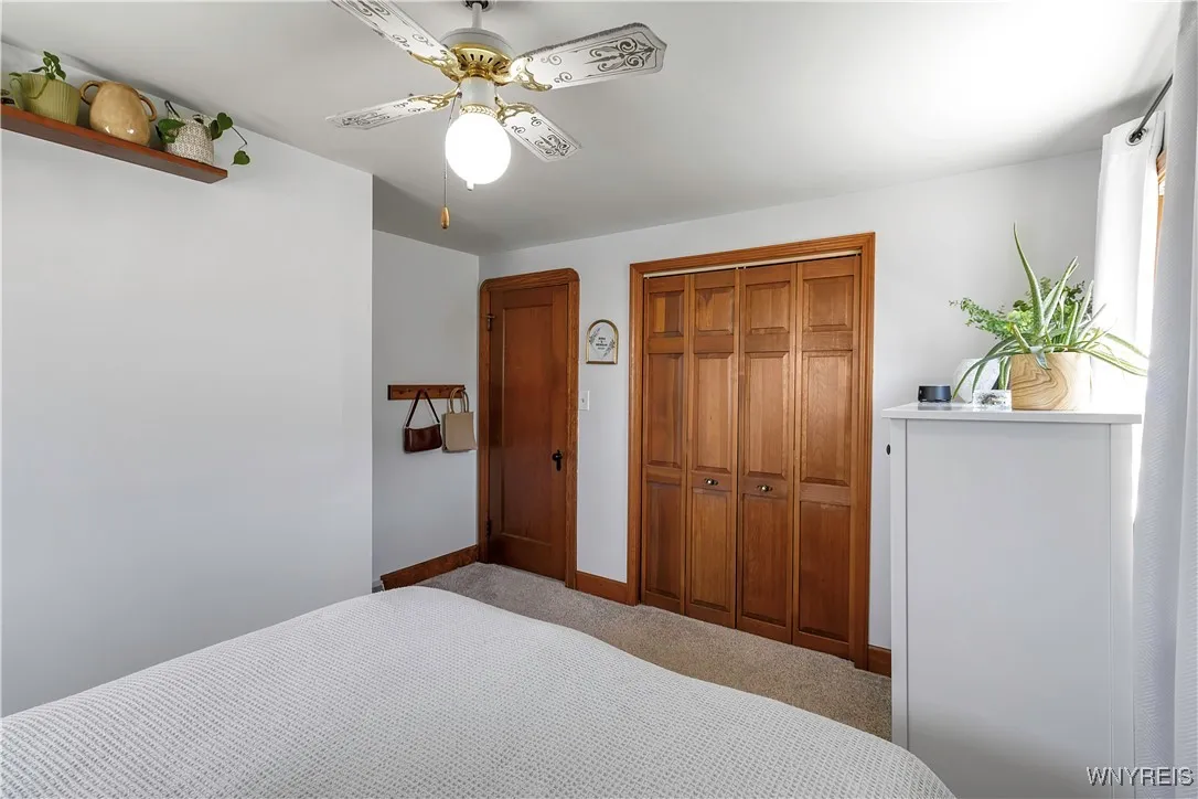 220 Fairfield Avenue, Tonawanda-town, New York 142, Tonawanda, New York 14223, 3 Bedrooms Bedrooms, 6 Rooms Rooms,1 BathroomBathrooms,Residential,Closed,220 Fairfield Avenue, Tonawanda-town, New York 142,B1610309