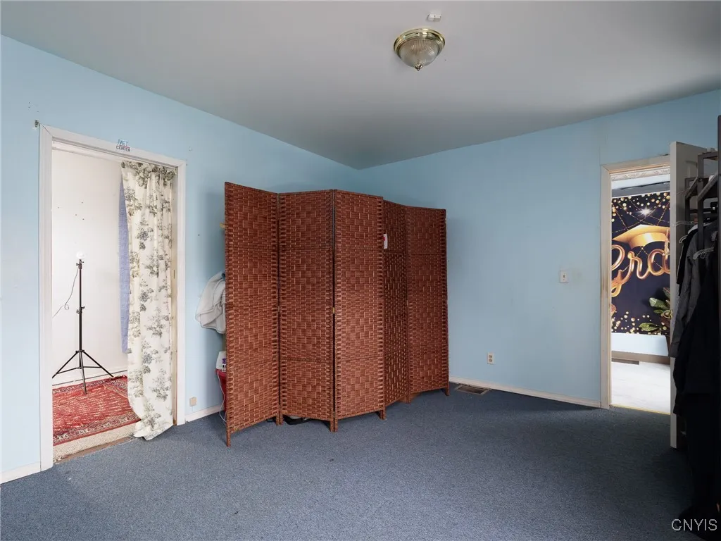 416 Gotham Street, Watertown-city, New York 13601, Watertown City, New York 13601, 5 Bedrooms Bedrooms, 10 Rooms Rooms,2 BathroomsBathrooms,Residential,Closed,416 Gotham Street, Watertown-city, New York 13601,0,S1611083