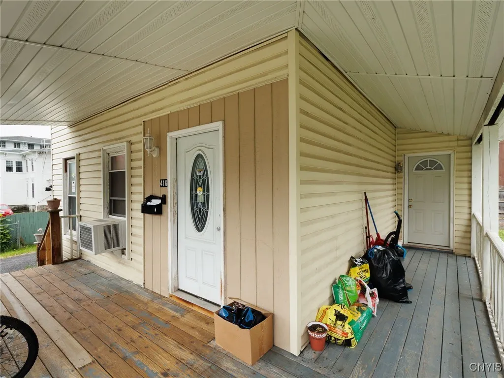 416 Gotham Street, Watertown-city, New York 13601, Watertown City, New York 13601, 5 Bedrooms Bedrooms, 10 Rooms Rooms,2 BathroomsBathrooms,Residential,Closed,416 Gotham Street, Watertown-city, New York 13601,0,S1611083