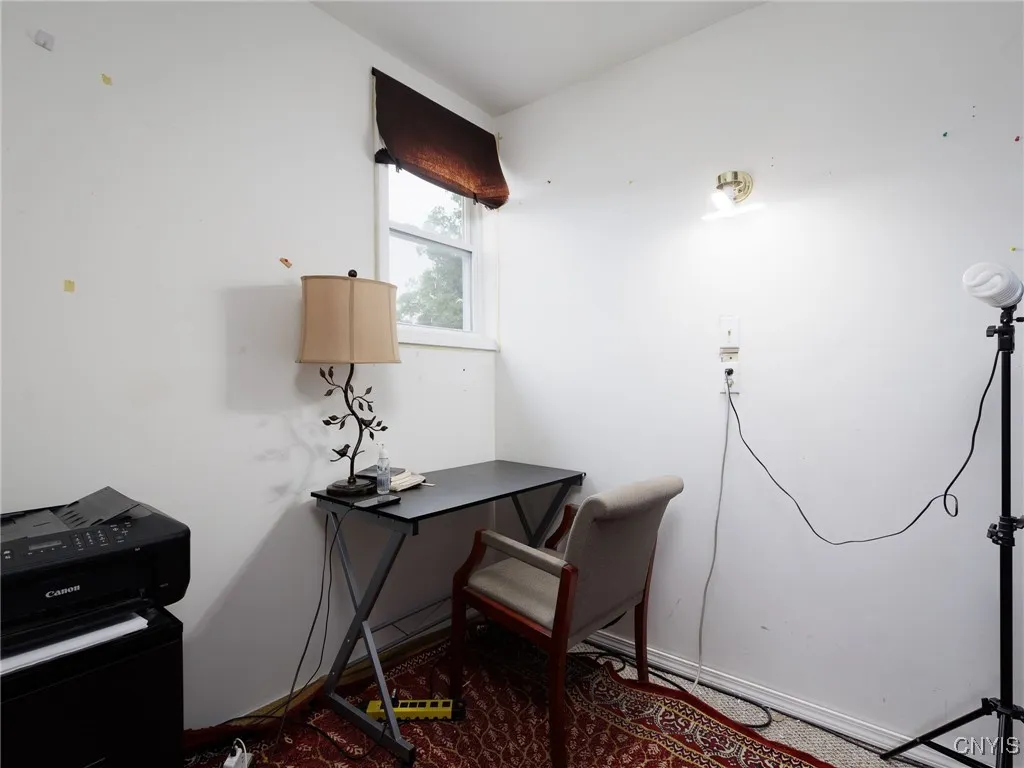 416 Gotham Street, Watertown-city, New York 13601, Watertown City, New York 13601, 5 Bedrooms Bedrooms, 10 Rooms Rooms,2 BathroomsBathrooms,Residential,Closed,416 Gotham Street, Watertown-city, New York 13601,0,S1611083