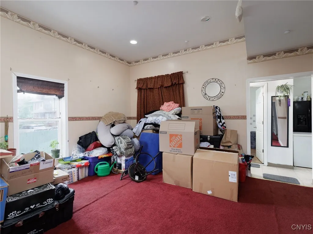 416 Gotham Street, Watertown-city, New York 13601, Watertown City, New York 13601, 5 Bedrooms Bedrooms, 10 Rooms Rooms,2 BathroomsBathrooms,Residential,Closed,416 Gotham Street, Watertown-city, New York 13601,0,S1611083