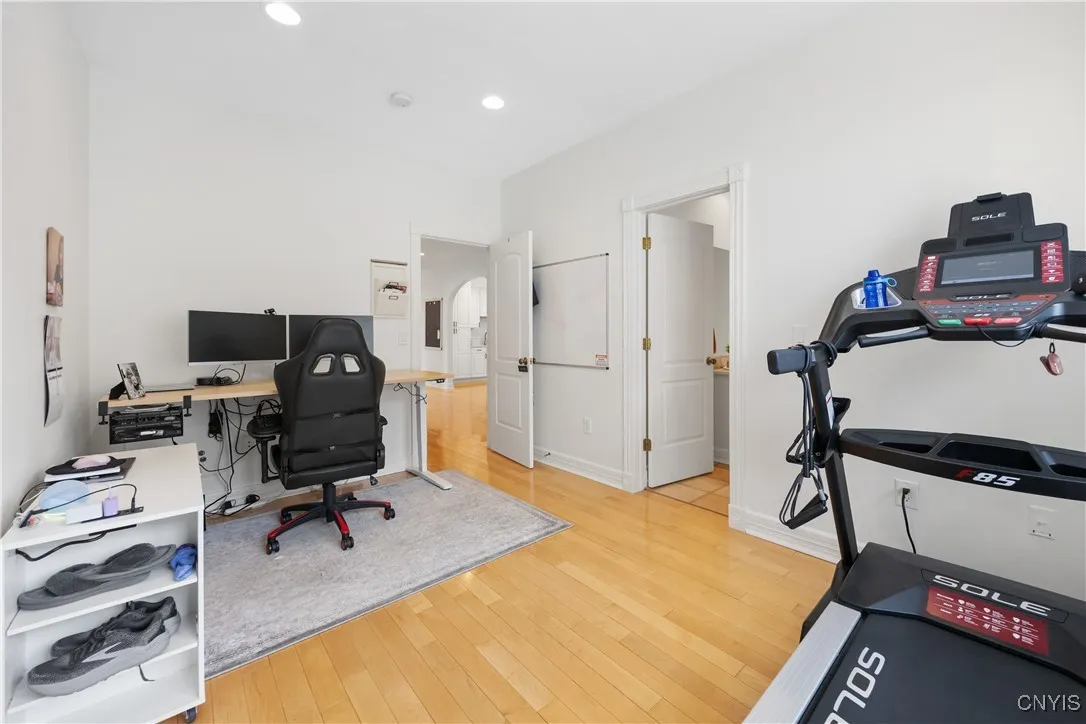 5803 Innsbruck Road, Manlius, New York 13057, Manlius, New York 13057, 3 Bedrooms Bedrooms, 10 Rooms Rooms,2 BathroomsBathrooms,Residential,Closed,5803 Innsbruck Road, Manlius, New York 13057,0,S1608731