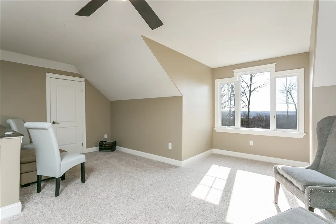 5027 Wyffels Road, Canandaigua-town, New York 1442, Canandaigua Town, New York 14424, 5 Bedrooms Bedrooms, 10 Rooms Rooms,4 BathroomsBathrooms,Residential,Closed,5027 Wyffels Road, Canandaigua-town, New York 1442,0,R1611079