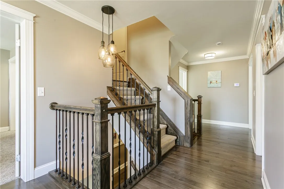 5027 Wyffels Road, Canandaigua-town, New York 1442, Canandaigua Town, New York 14424, 5 Bedrooms Bedrooms, 10 Rooms Rooms,4 BathroomsBathrooms,Residential,Closed,5027 Wyffels Road, Canandaigua-town, New York 1442,0,R1611079