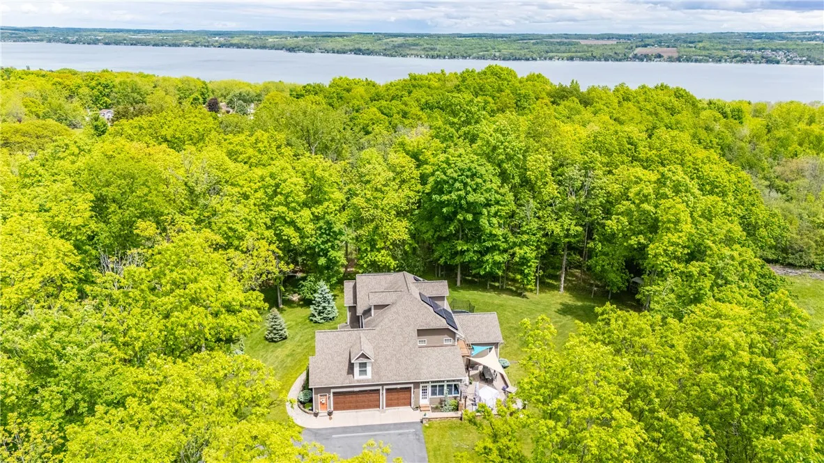 5027 Wyffels Road, Canandaigua-town, New York 1442, Canandaigua Town, New York 14424, 5 Bedrooms Bedrooms, 10 Rooms Rooms,4 BathroomsBathrooms,Residential,Closed,5027 Wyffels Road, Canandaigua-town, New York 1442,0,R1611079