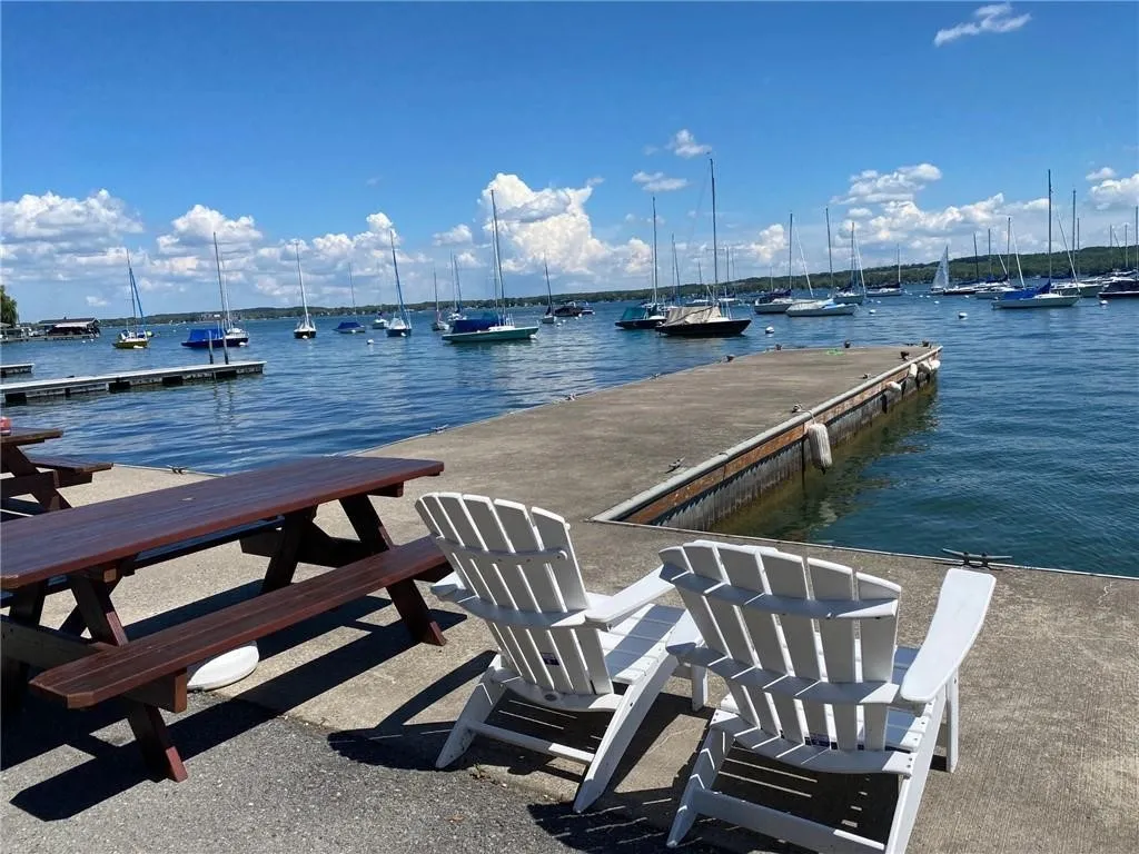 5027 Wyffels Road, Canandaigua-town, New York 1442, Canandaigua Town, New York 14424, 5 Bedrooms Bedrooms, 10 Rooms Rooms,4 BathroomsBathrooms,Residential,Closed,5027 Wyffels Road, Canandaigua-town, New York 1442,0,R1611079