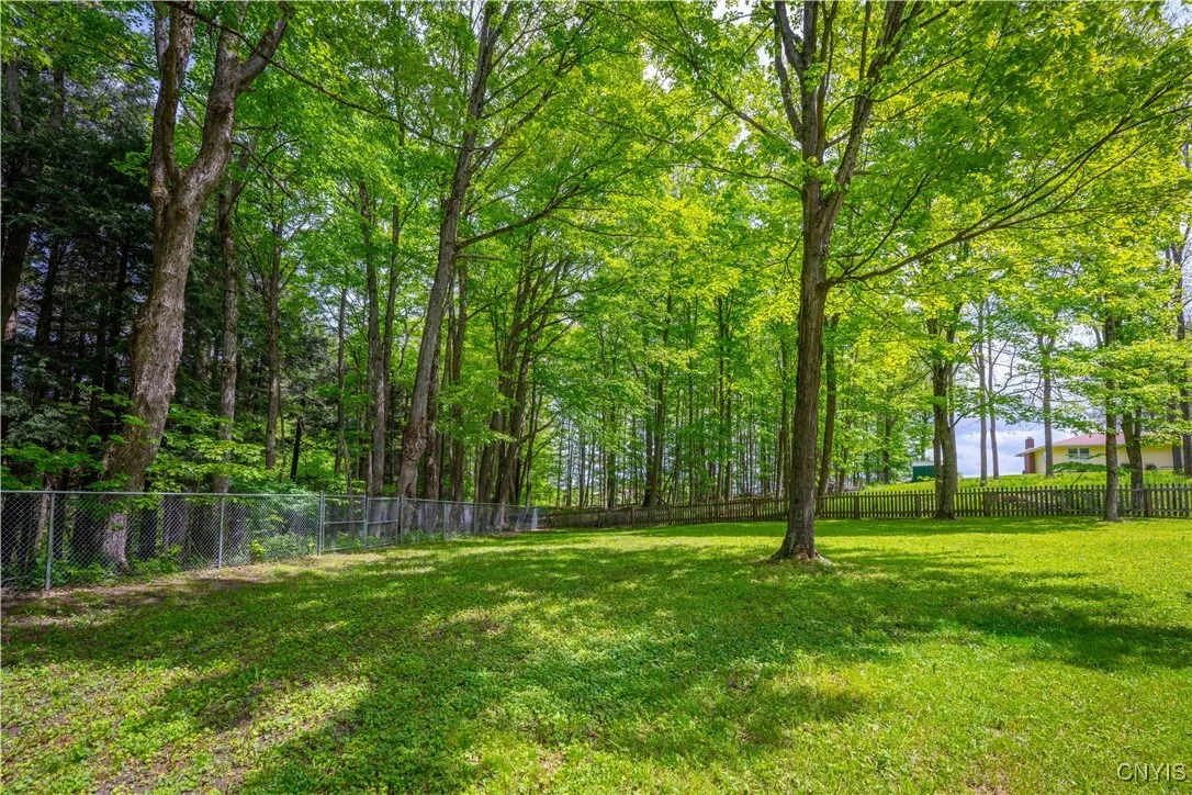 435 Rider Road, Litchfield, New York 13322, Litchfield, New York 13322, 3 Bedrooms Bedrooms, 9 Rooms Rooms,2 BathroomsBathrooms,Residential,Closed,435 Rider Road, Litchfield, New York 13322,0,S1610485