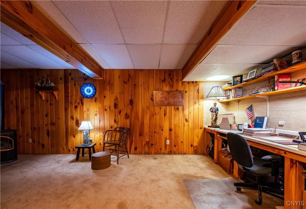 435 Rider Road, Litchfield, New York 13322, Litchfield, New York 13322, 3 Bedrooms Bedrooms, 9 Rooms Rooms,2 BathroomsBathrooms,Residential,Closed,435 Rider Road, Litchfield, New York 13322,0,S1610485