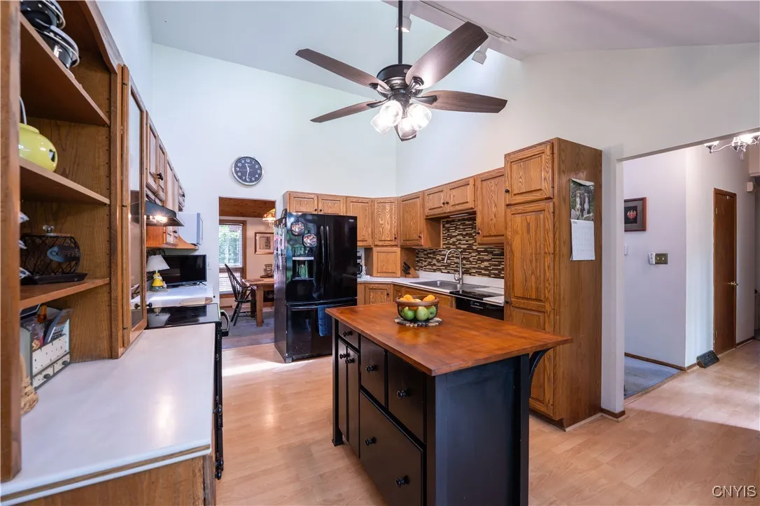 435 Rider Road, Litchfield, New York 13322, Litchfield, New York 13322, 3 Bedrooms Bedrooms, 9 Rooms Rooms,2 BathroomsBathrooms,Residential,Closed,435 Rider Road, Litchfield, New York 13322,0,S1610485