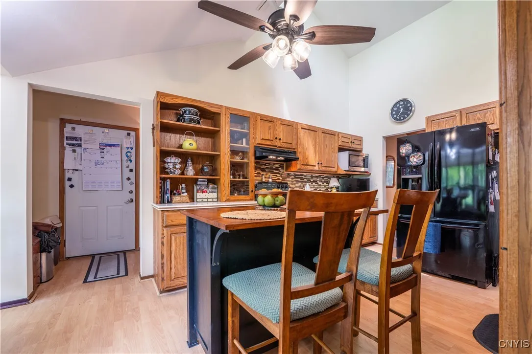 435 Rider Road, Litchfield, New York 13322, Litchfield, New York 13322, 3 Bedrooms Bedrooms, 9 Rooms Rooms,2 BathroomsBathrooms,Residential,Closed,435 Rider Road, Litchfield, New York 13322,0,S1610485