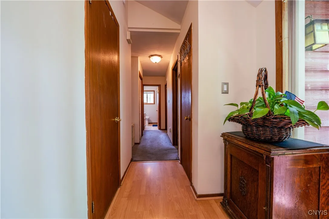 435 Rider Road, Litchfield, New York 13322, Litchfield, New York 13322, 3 Bedrooms Bedrooms, 9 Rooms Rooms,2 BathroomsBathrooms,Residential,Closed,435 Rider Road, Litchfield, New York 13322,0,S1610485