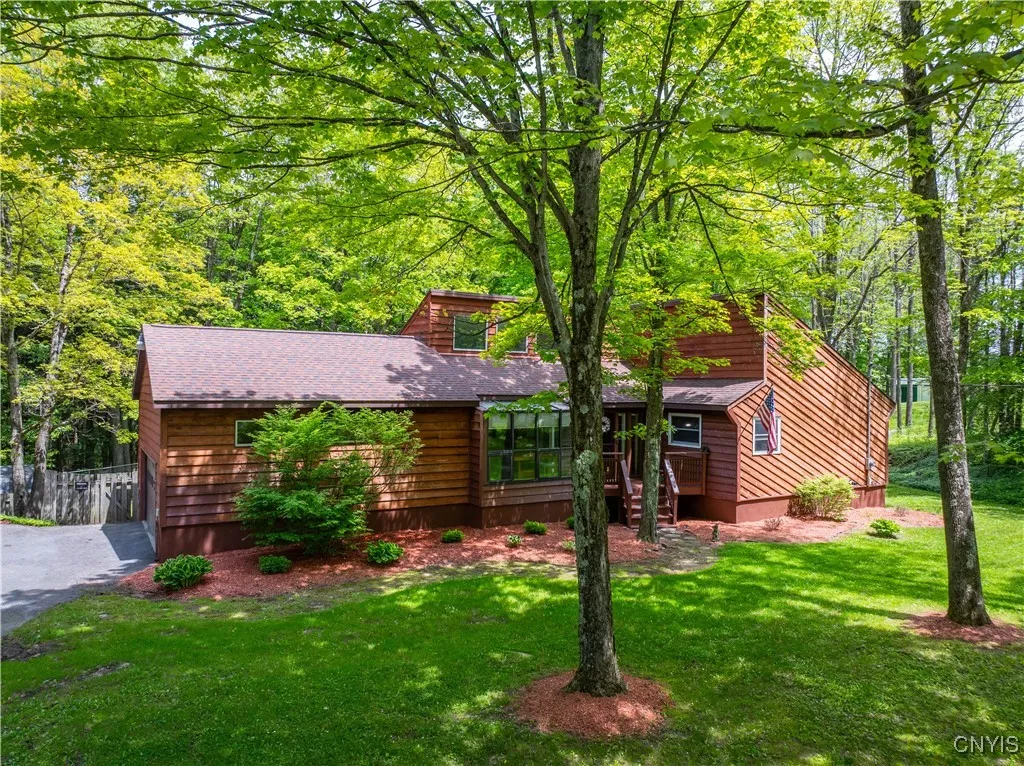 435 Rider Road, Litchfield, New York 13322, Litchfield, New York 13322, 3 Bedrooms Bedrooms, 9 Rooms Rooms,2 BathroomsBathrooms,Residential,Closed,435 Rider Road, Litchfield, New York 13322,0,S1610485