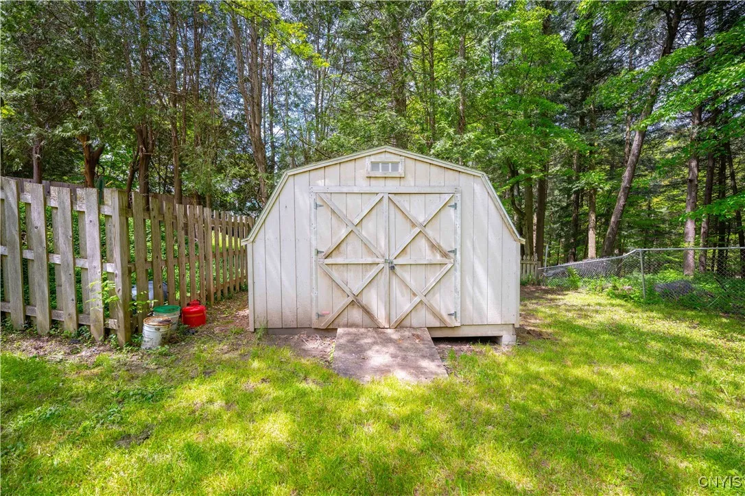 435 Rider Road, Litchfield, New York 13322, Litchfield, New York 13322, 3 Bedrooms Bedrooms, 9 Rooms Rooms,2 BathroomsBathrooms,Residential,Closed,435 Rider Road, Litchfield, New York 13322,0,S1610485