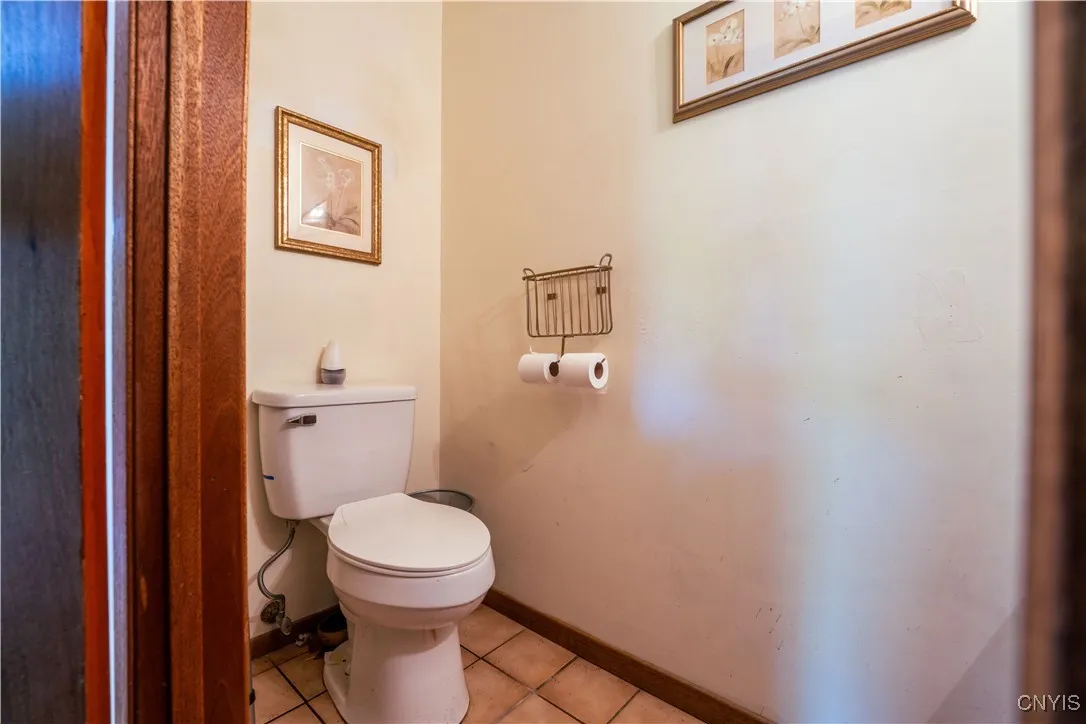 435 Rider Road, Litchfield, New York 13322, Litchfield, New York 13322, 3 Bedrooms Bedrooms, 9 Rooms Rooms,2 BathroomsBathrooms,Residential,Closed,435 Rider Road, Litchfield, New York 13322,0,S1610485