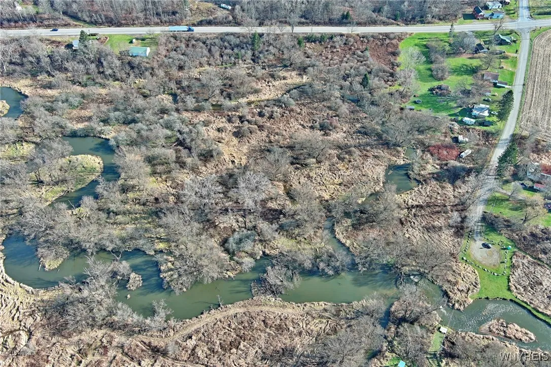 Cooney Road, Franklinville, New York 14737, Franklinville, New York 14737, ,Land,For Sale,Cooney Road, Franklinville, New York 14737,B1610991