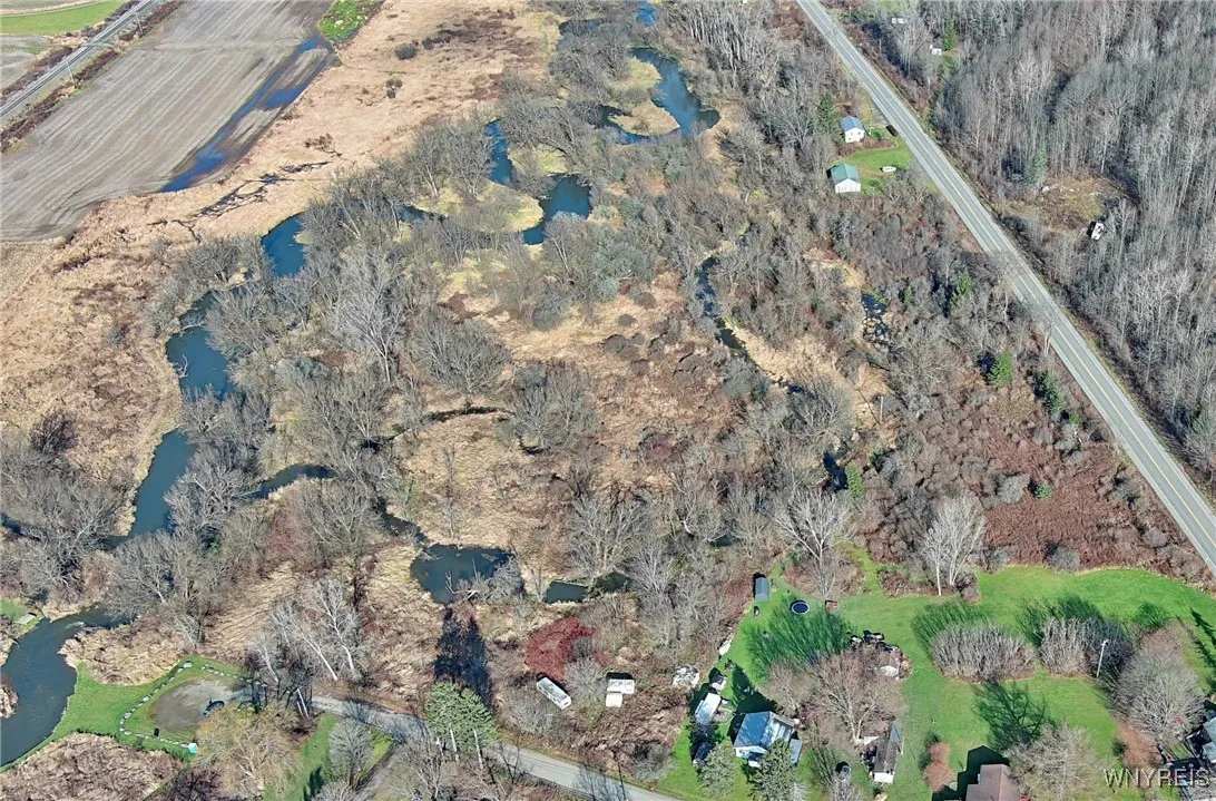 Cooney Road, Franklinville, New York 14737, Franklinville, New York 14737, ,Land,For Sale,Cooney Road, Franklinville, New York 14737,B1610991