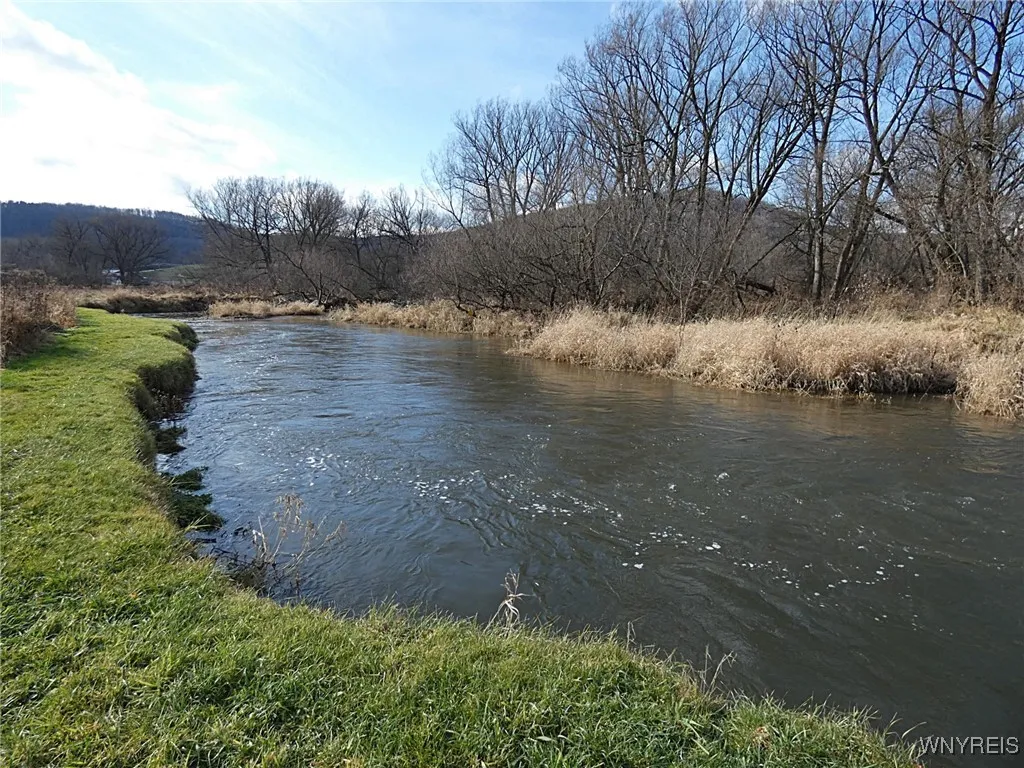 Cooney Road, Franklinville, New York 14737, Franklinville, New York 14737, ,Land,For Sale,Cooney Road, Franklinville, New York 14737,B1610991
