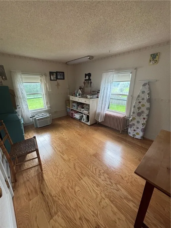 120 Mill Street, Horseheads, New York 14816, Horseheads, New York 14816, 3 Bedrooms Bedrooms, 9 Rooms Rooms,1 BathroomBathrooms,Residential,Closed,120 Mill Street, Horseheads, New York 14816,0,R1610928