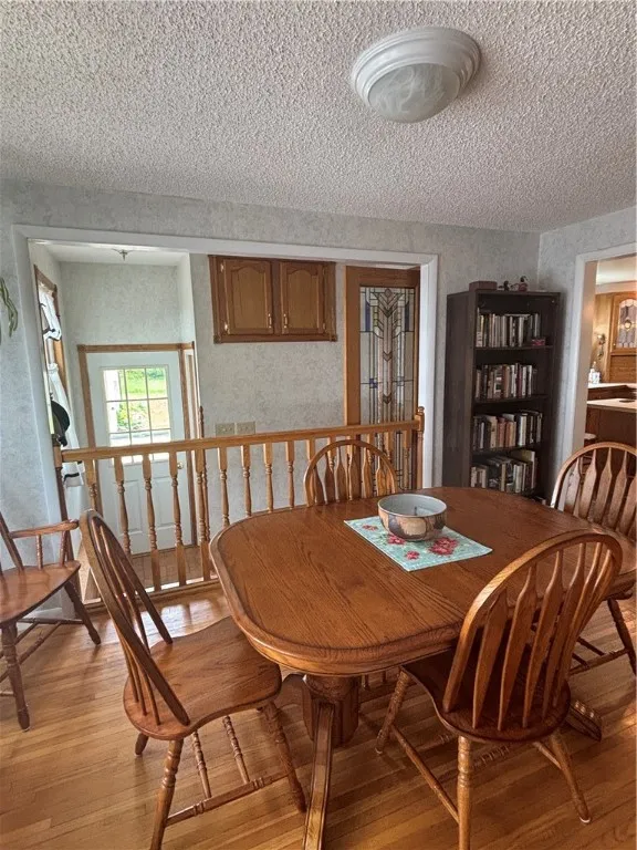 120 Mill Street, Horseheads, New York 14816, Horseheads, New York 14816, 3 Bedrooms Bedrooms, 9 Rooms Rooms,1 BathroomBathrooms,Residential,Closed,120 Mill Street, Horseheads, New York 14816,0,R1610928