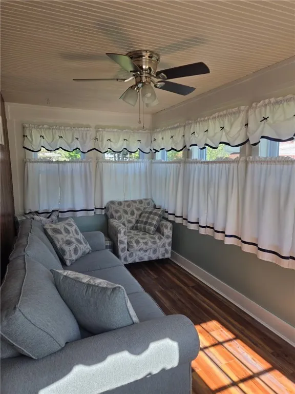 120 Mill Street, Horseheads, New York 14816, Horseheads, New York 14816, 3 Bedrooms Bedrooms, 9 Rooms Rooms,1 BathroomBathrooms,Residential,Closed,120 Mill Street, Horseheads, New York 14816,0,R1610928