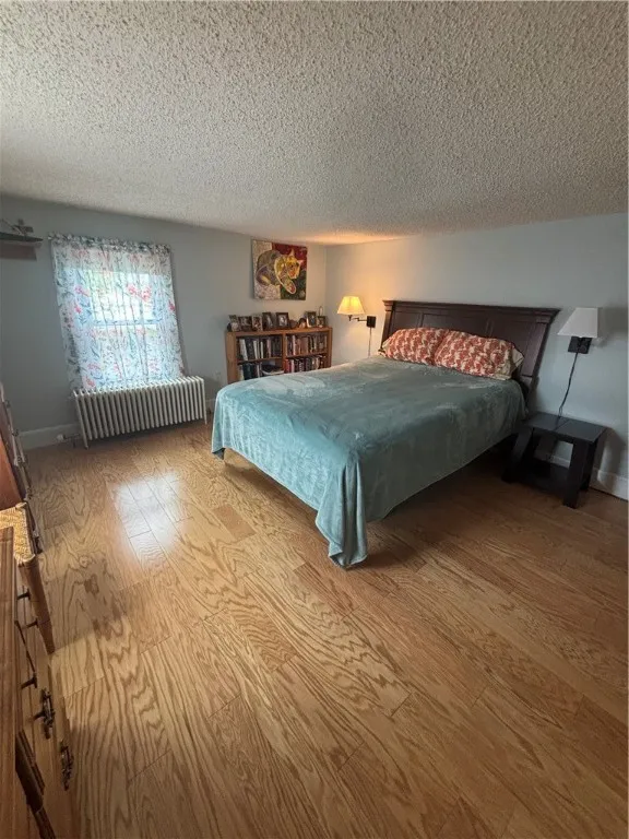 120 Mill Street, Horseheads, New York 14816, Horseheads, New York 14816, 3 Bedrooms Bedrooms, 9 Rooms Rooms,1 BathroomBathrooms,Residential,Closed,120 Mill Street, Horseheads, New York 14816,0,R1610928