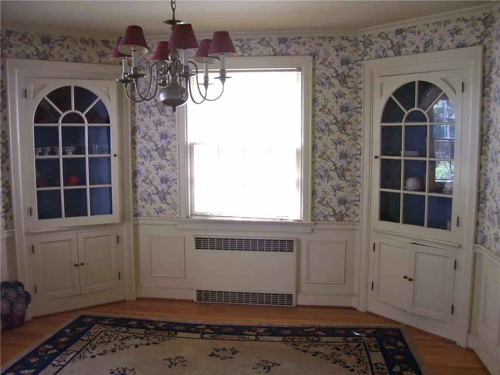 5 Eaton Avenue, Norwich-city, New York 13815, Norwich, New York 13815, 3 Bedrooms Bedrooms, 6 Rooms Rooms,1 BathroomBathrooms,Residential,For Sale,5 Eaton Avenue, Norwich-city, New York 13815,R1610992