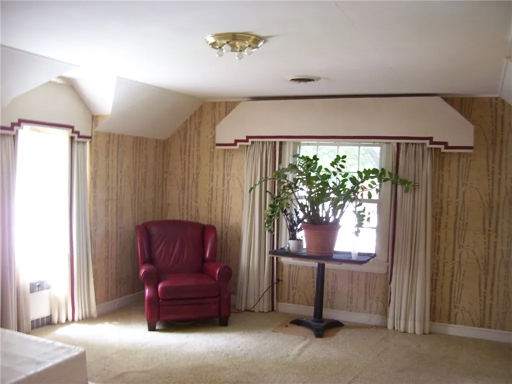 5 Eaton Avenue, Norwich-city, New York 13815, Norwich, New York 13815, 3 Bedrooms Bedrooms, 6 Rooms Rooms,1 BathroomBathrooms,Residential,For Sale,5 Eaton Avenue, Norwich-city, New York 13815,R1610992
