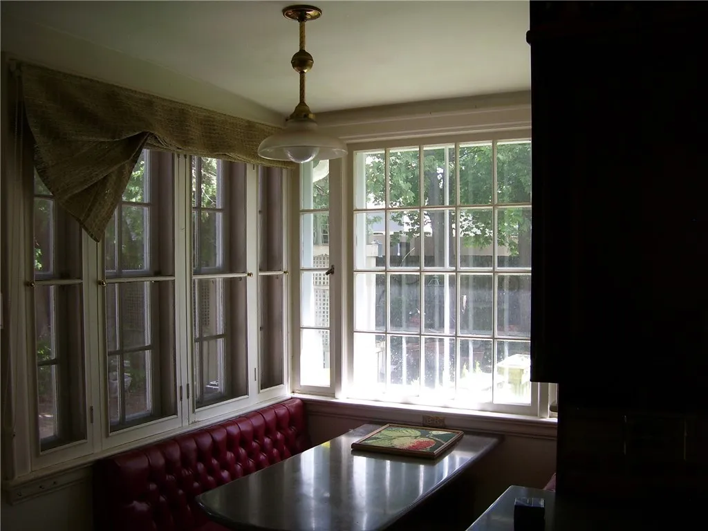 5 Eaton Avenue, Norwich-city, New York 13815, Norwich, New York 13815, 3 Bedrooms Bedrooms, 6 Rooms Rooms,1 BathroomBathrooms,Residential,For Sale,5 Eaton Avenue, Norwich-city, New York 13815,R1610992
