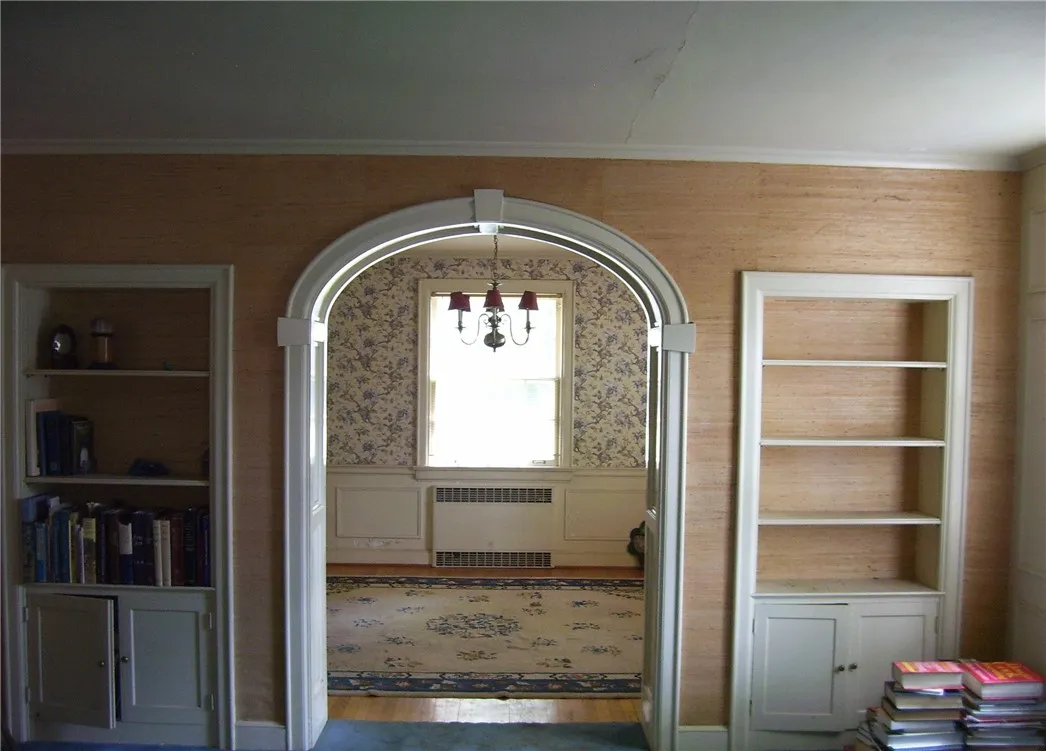 5 Eaton Avenue, Norwich-city, New York 13815, Norwich, New York 13815, 3 Bedrooms Bedrooms, 6 Rooms Rooms,1 BathroomBathrooms,Residential,For Sale,5 Eaton Avenue, Norwich-city, New York 13815,R1610992