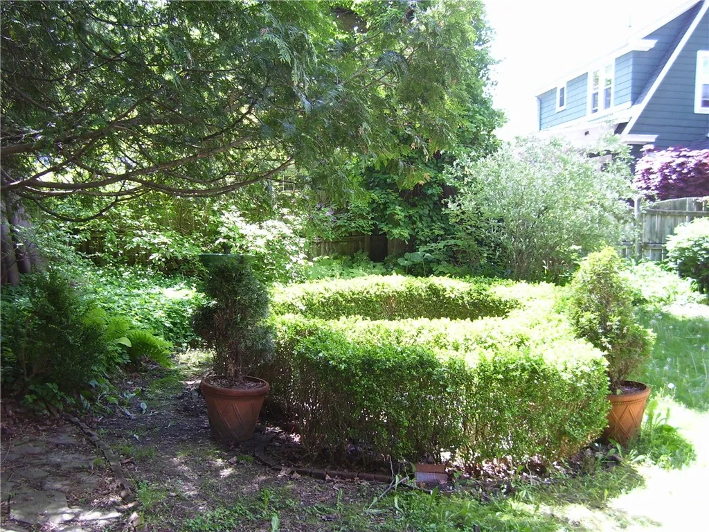 5 Eaton Avenue, Norwich-city, New York 13815, Norwich, New York 13815, 3 Bedrooms Bedrooms, 6 Rooms Rooms,1 BathroomBathrooms,Residential,For Sale,5 Eaton Avenue, Norwich-city, New York 13815,R1610992