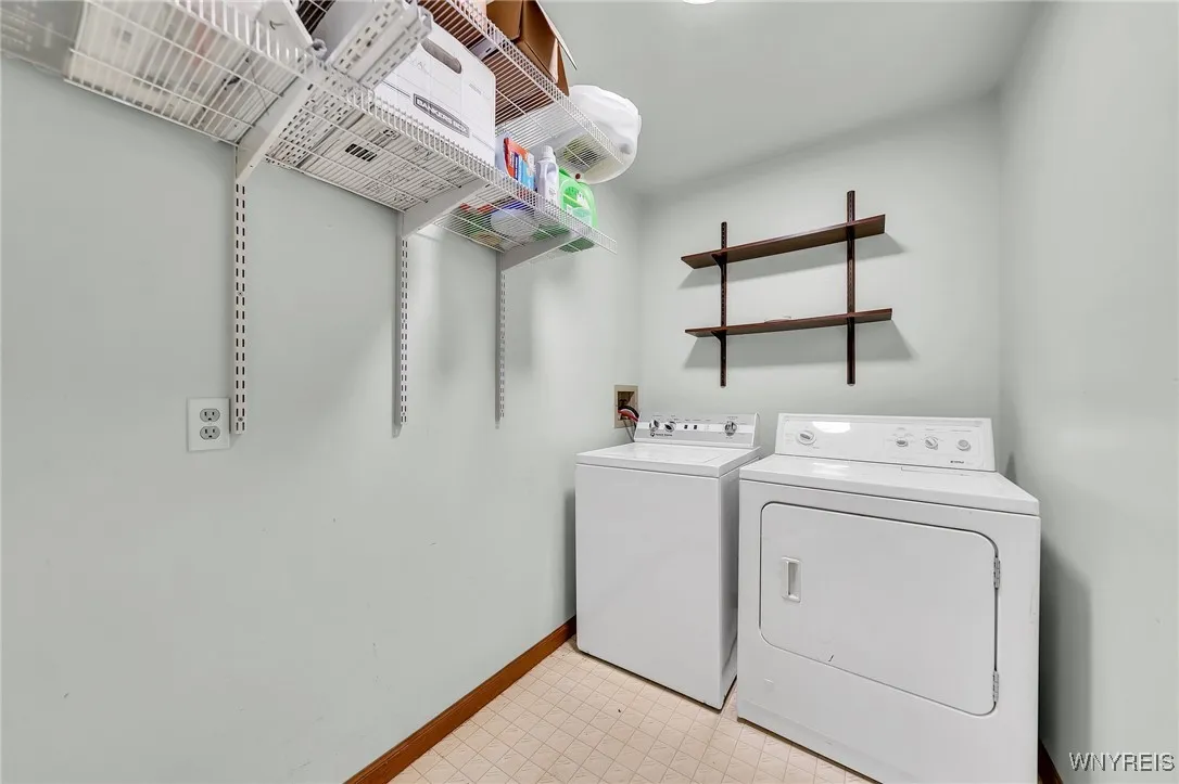 80 East Avenue, Attica, New York 14011, Attica, New York 14011, 3 Bedrooms Bedrooms, 7 Rooms Rooms,2 BathroomsBathrooms,Residential,Closed,80 East Avenue, Attica, New York 14011,0,B1610470