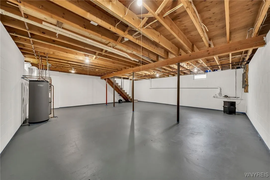 80 East Avenue, Attica, New York 14011, Attica, New York 14011, 3 Bedrooms Bedrooms, 7 Rooms Rooms,2 BathroomsBathrooms,Residential,Closed,80 East Avenue, Attica, New York 14011,0,B1610470
