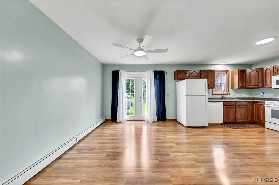 80 East Avenue, Attica, New York 14011, Attica, New York 14011, 3 Bedrooms Bedrooms, 7 Rooms Rooms,2 BathroomsBathrooms,Residential,Closed,80 East Avenue, Attica, New York 14011,0,B1610470