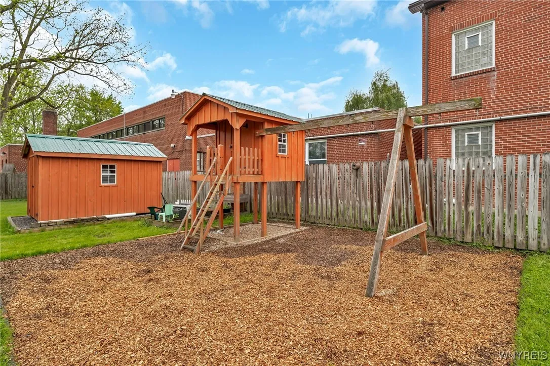 80 East Avenue, Attica, New York 14011, Attica, New York 14011, 3 Bedrooms Bedrooms, 7 Rooms Rooms,2 BathroomsBathrooms,Residential,Closed,80 East Avenue, Attica, New York 14011,0,B1610470