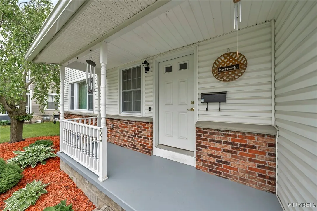 80 East Avenue, Attica, New York 14011, Attica, New York 14011, 3 Bedrooms Bedrooms, 7 Rooms Rooms,2 BathroomsBathrooms,Residential,Closed,80 East Avenue, Attica, New York 14011,0,B1610470