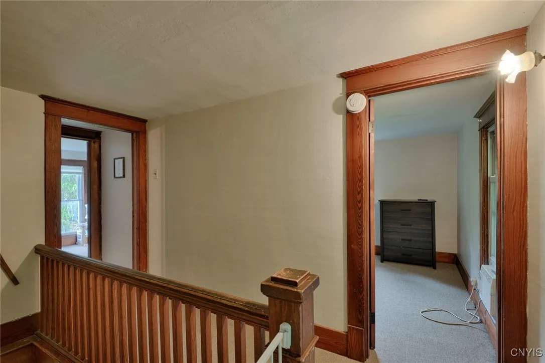 17705 County Route 11, Clayton, New York 13656, Clayton, New York 13656, 4 Bedrooms Bedrooms, 10 Rooms Rooms,2 BathroomsBathrooms,Residential,Closed,17705 County Route 11, Clayton, New York 13656,0,S1610073