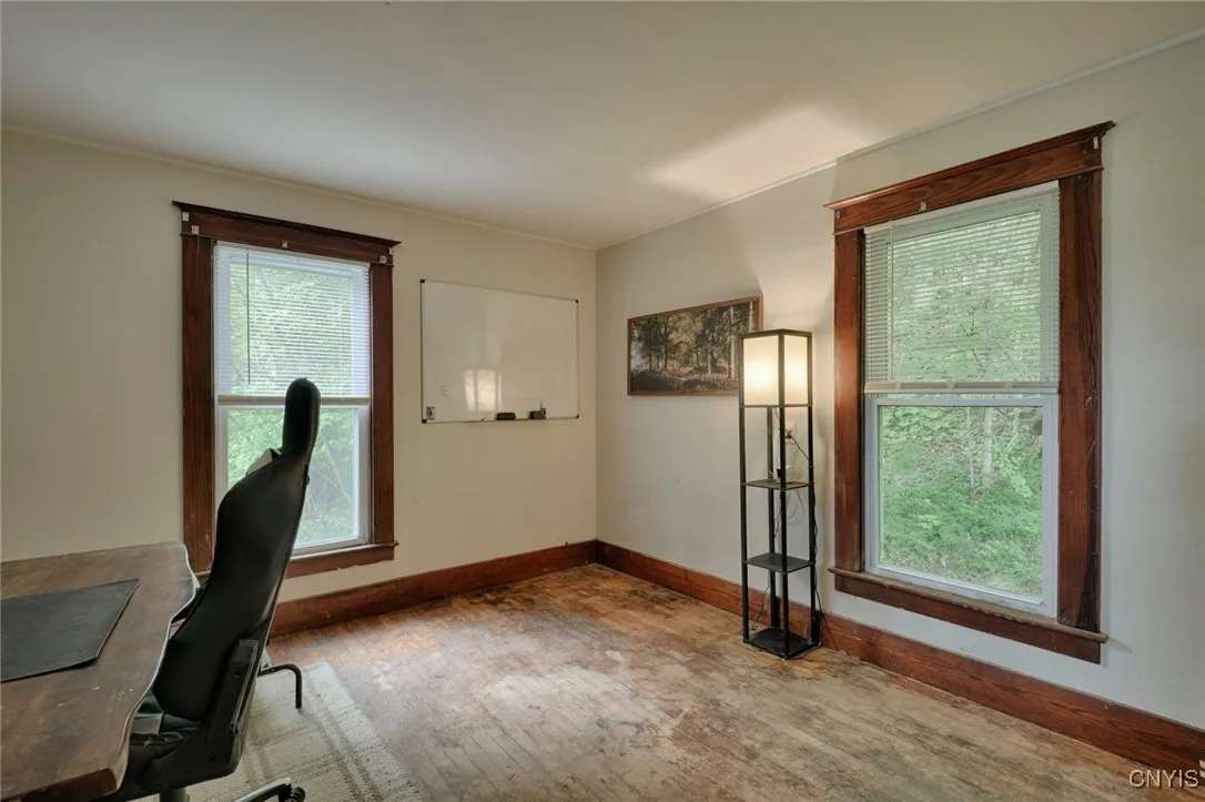 17705 County Route 11, Clayton, New York 13656, Clayton, New York 13656, 4 Bedrooms Bedrooms, 10 Rooms Rooms,2 BathroomsBathrooms,Residential,Closed,17705 County Route 11, Clayton, New York 13656,0,S1610073